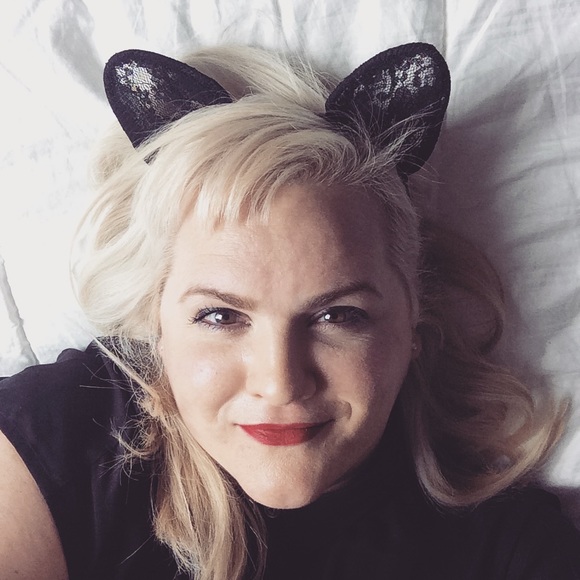 Meet your Posher, Jill - Picture 1 of 1